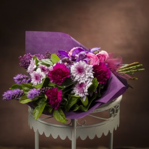 F8-Lilac